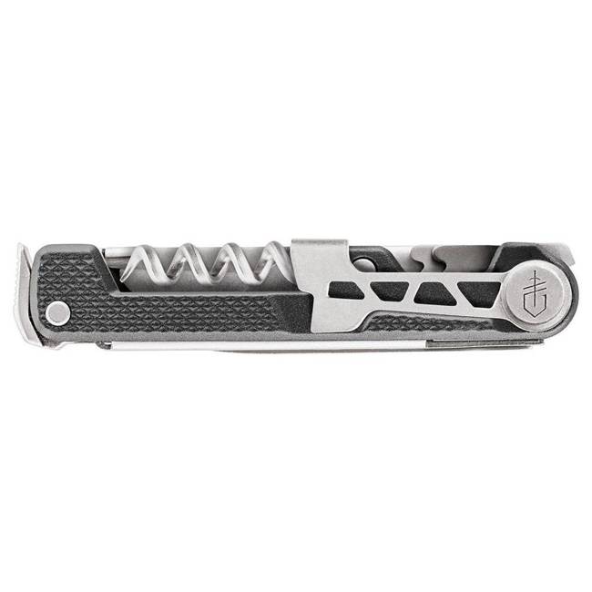 Multinarzędzie Gerber Multitool ArmBar Cork - onyx blister