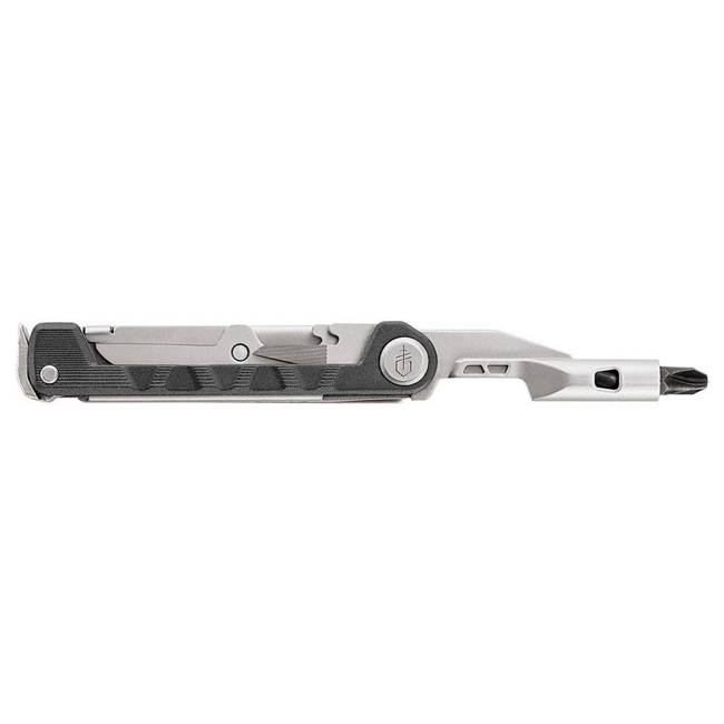 Multinarzędzie Gerber Multitool ArmBar Drive - onyx blister