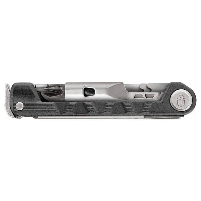 Multinarzędzie Gerber Multitool ArmBar Drive - onyx blister