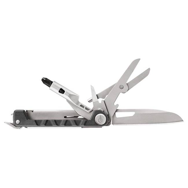 Multinarzędzie Gerber Multitool ArmBar Drive - onyx blister