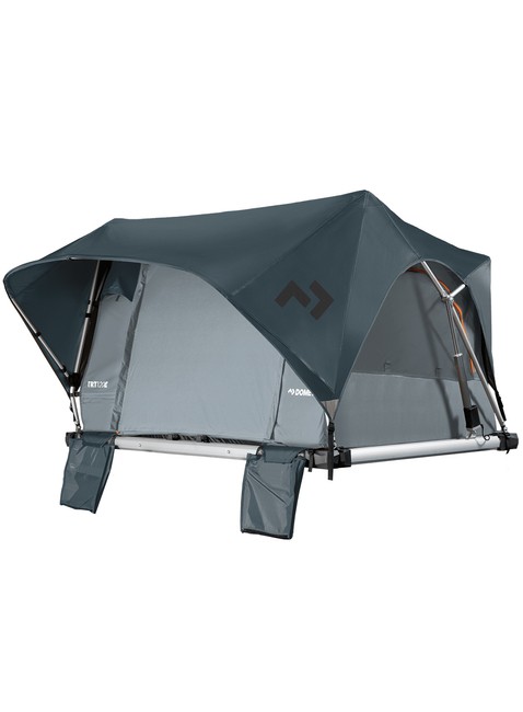 Namiot dachowy 2-osobowy Dometic TRT120E Roof Top Tent - ocean