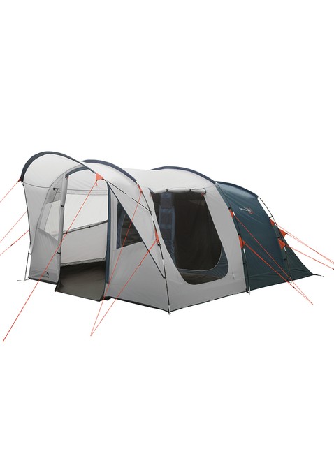 Namiot rodzinny Easy Camp Edendale 600 - blue