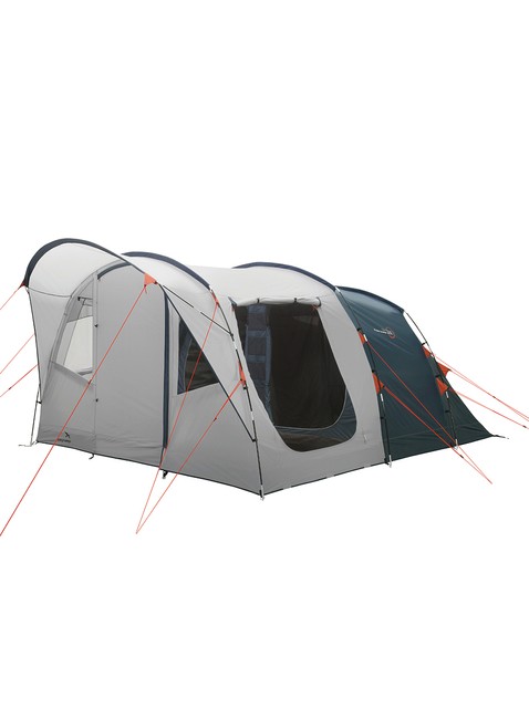 Namiot rodzinny Easy Camp Edendale 600 - blue