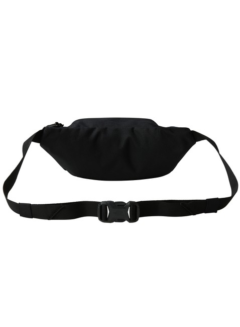 Nerka The North Face Jester Bum Bag - asphalt grey / tnf black / silver reflective