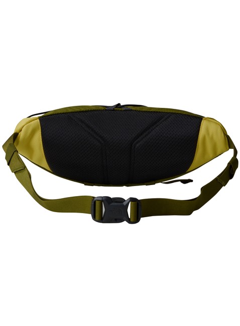 Nerka The North Face Terra Bum Bag 3 l - forest olive