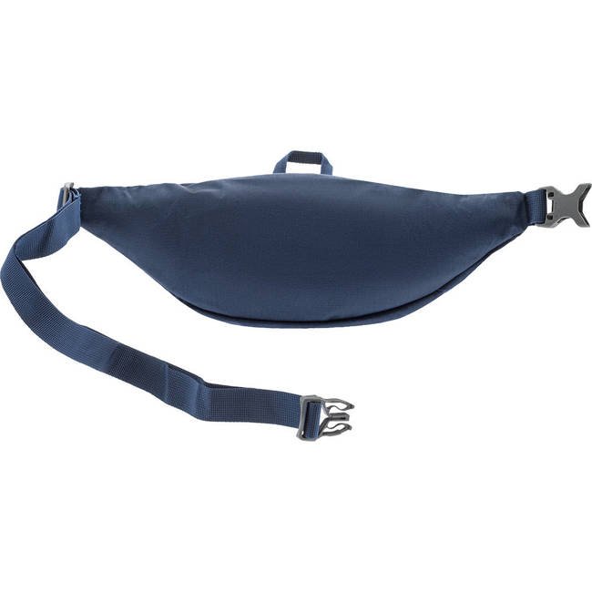 Nerka torba biodrowa Deuter Belt I - midnight