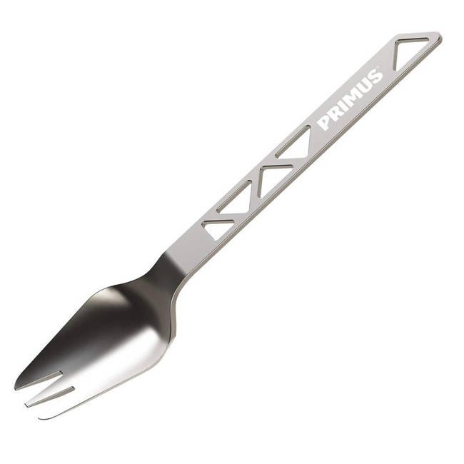 Niezbędnik Primus TrailSpork Titanium