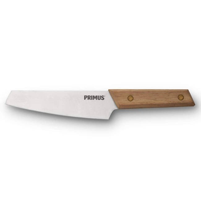 Nóż turystyczny Primus CampFire Knife Small