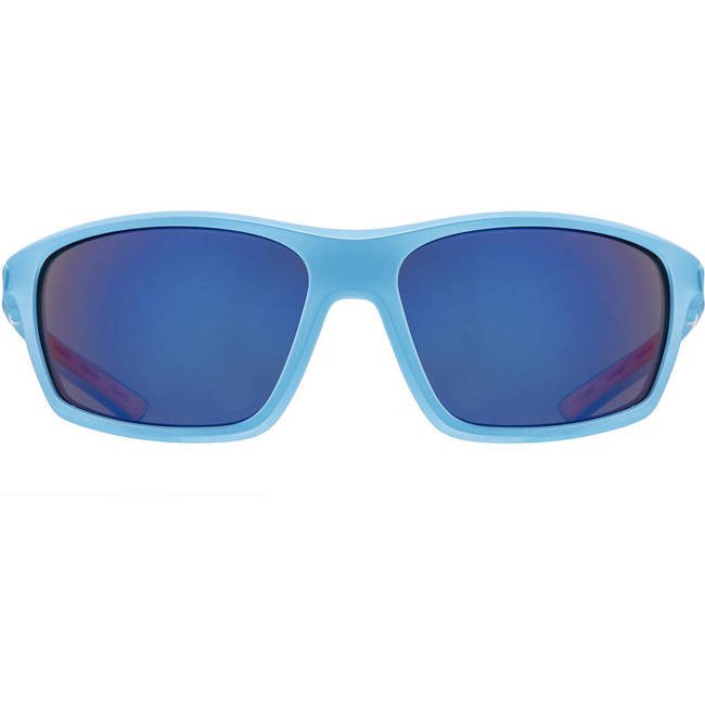 Okulary Uvex Sportstyle 229 - blue