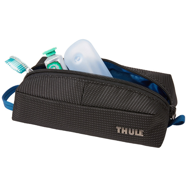 Organizator Thule Crossover 2 Travel Kit Medium - black