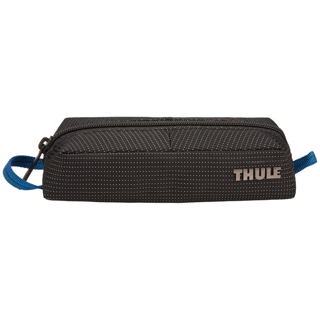 Organizator Thule Crossover 2 Travel Kit Small - black