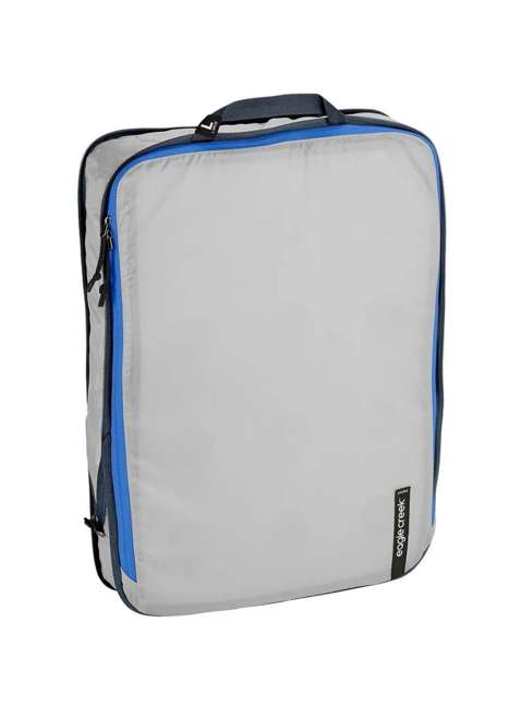 Organizer Eagle Creek Pack It Isolate Structured Folder L - aizome blue / grey