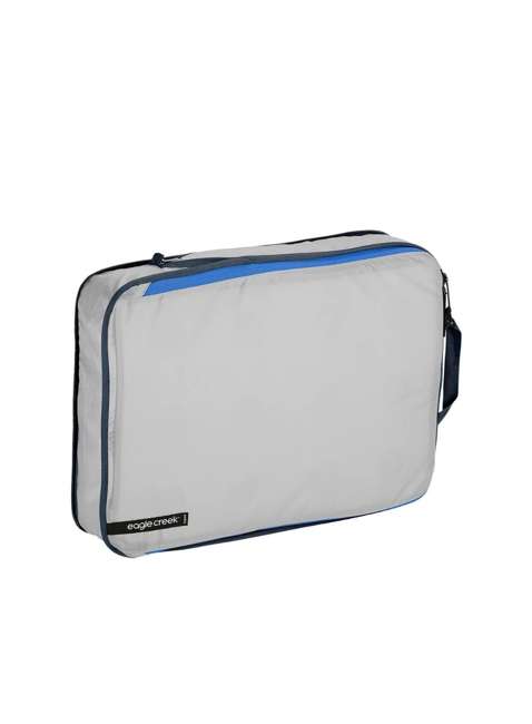 Organizer Eagle Creek Pack It Isolate Structured Folder L - aizome blue / grey