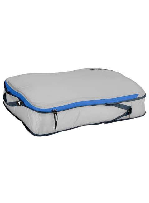 Organizer Eagle Creek Pack It Isolate Structured Folder L - aizome blue / grey