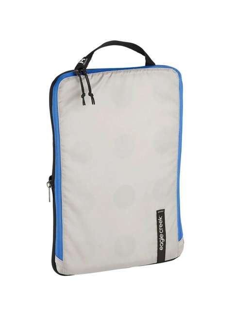 Organizer Eagle Creek Pack It Isolate Structured Folder M - aizome blue / grey