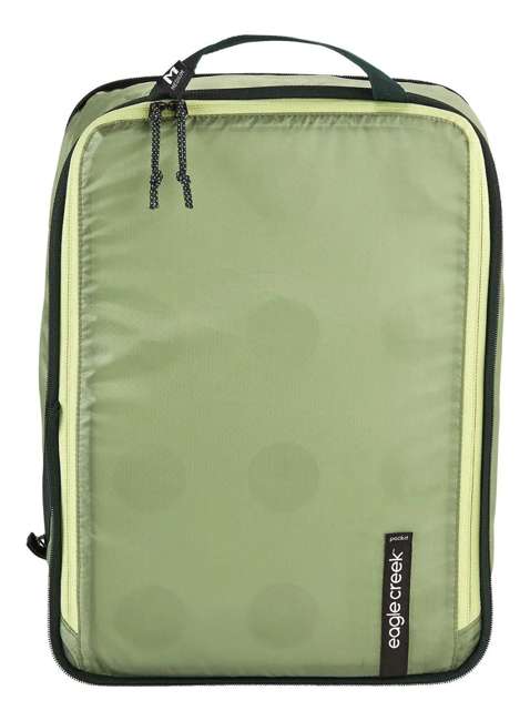 Organizer Eagle Creek Pack It Isolate Structured Folder M - mossy green