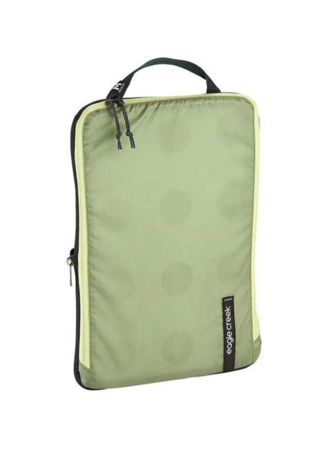 Organizer Eagle Creek Pack It Isolate Structured Folder M - mossy green