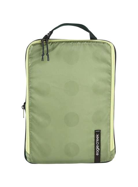 Organizer Eagle Creek Pack It Isolate Structured Folder M - mossy green