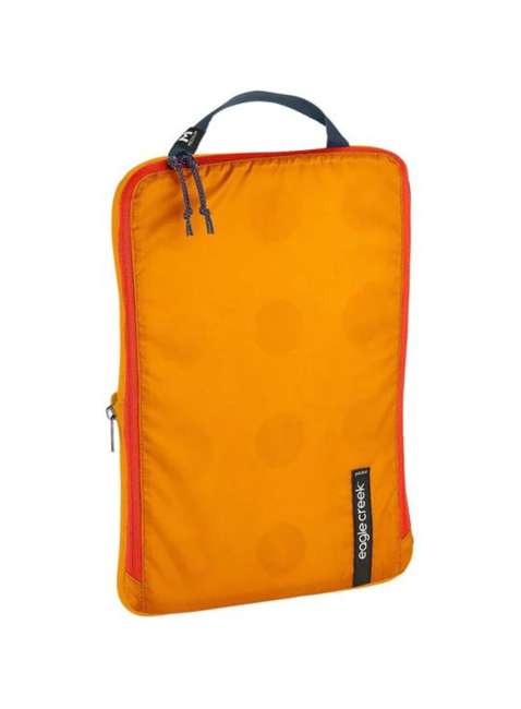 Organizer Eagle Creek Pack It Isolate Structured Folder M - sahara yellow