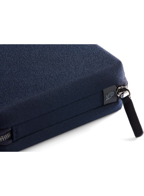 Organizer etui na elektronikę Bellroy Tech Kit Compact - navy