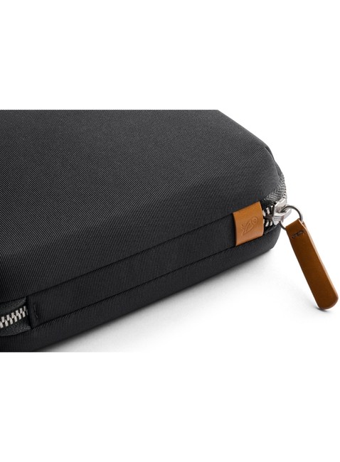 Organizer etui na elektronikę Bellroy Tech Kit Compact - slate