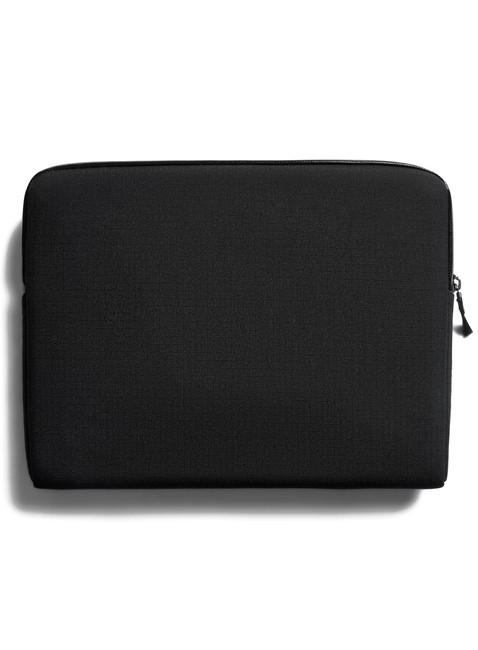 Organizer etui na laptopa Bellroy Laptop Caddy 14 - black