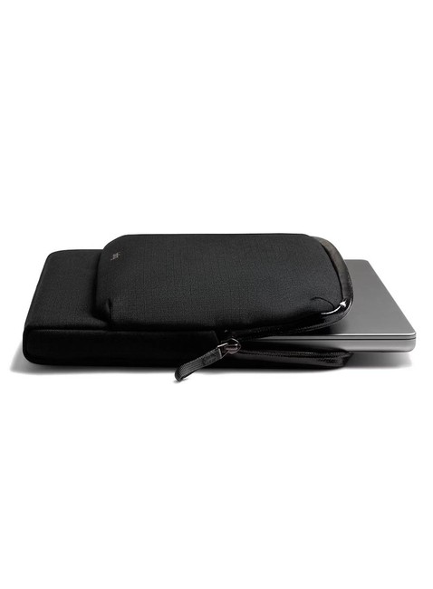 Organizer etui na laptopa Bellroy Laptop Caddy 14 - black