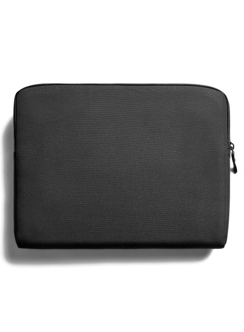 Organizer etui na laptopa Bellroy Laptop Caddy 14 - slate