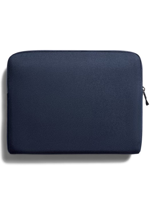 Organizer etui na laptopa Bellroy Laptop Caddy 16 - navy