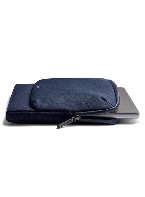 Organizer etui na laptopa Bellroy Laptop Caddy 16 - navy