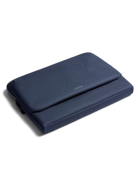 Organizer etui na laptopa Bellroy Laptop Caddy 16 - navy