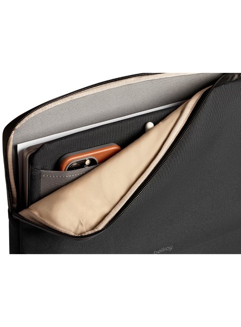 Organizer etui na laptopa Bellroy Laptop Caddy 16 - slate