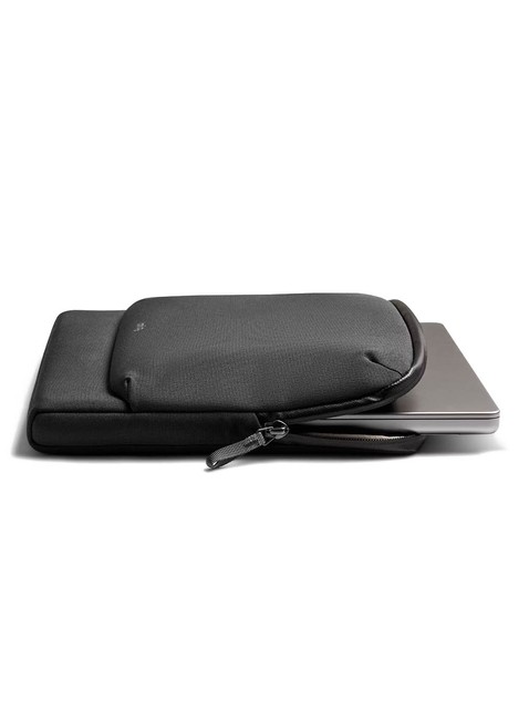 Organizer etui na laptopa Bellroy Laptop Caddy 16 - slate