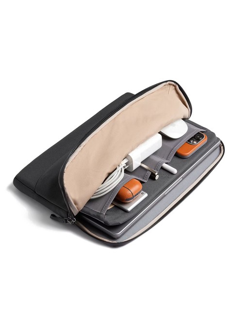 Organizer etui na laptopa Bellroy Laptop Caddy 16 - slate