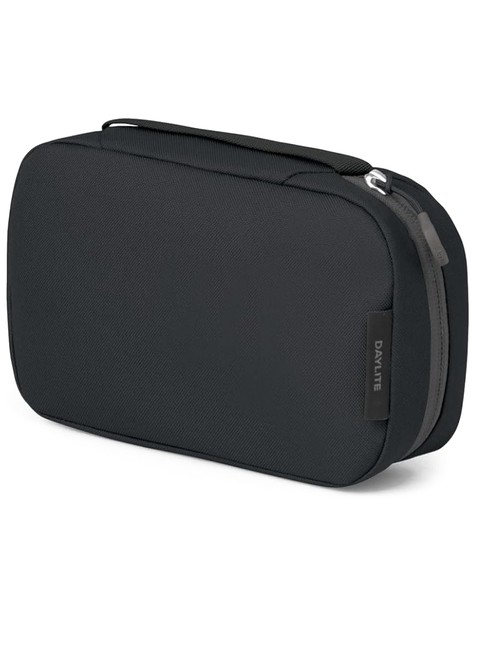 Organizer na elektronikę Osprey Daylite Powerhouse - black