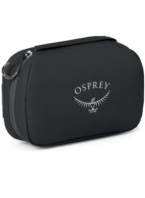 Organizer na elektronikę Osprey Daylite Powerhouse - black