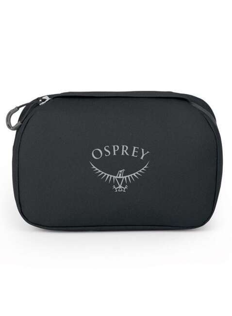 Organizer na elektronikę Osprey Daylite Powerhouse - black