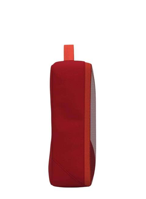 Organizer na odzież CabinZero Classic Packing Cube M 5,5 l - fiesta red