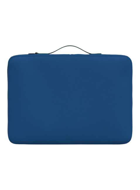 Organizer na odzież CabinZero Lux Packing Cube Large 11,5 l - capri blue