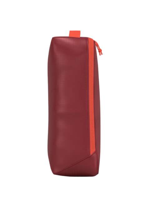 Organizer na odzież CabinZero Ultralight Packing Cube M 5,5 l - fiesta red