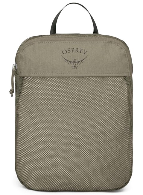 Organizer na odzież Osprey Daylite Packing Cube M - tan concrete