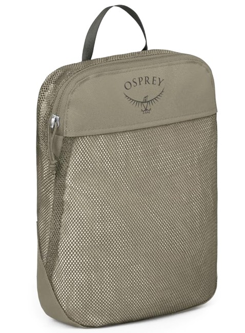 Organizer na odzież Osprey Daylite Packing Cube M - tan concrete