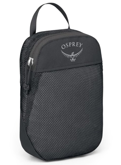 Organizer podróżny Osprey Daylite Packing Cube Small - black