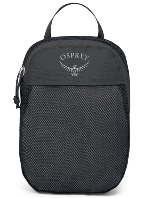 Organizer podróżny Osprey Daylite Packing Cube Small - black