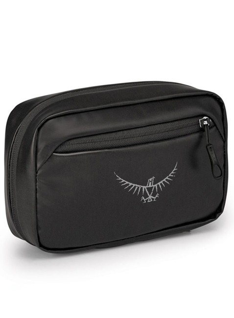 Organizer podróżny Osprey Transporter Powerhouse - black