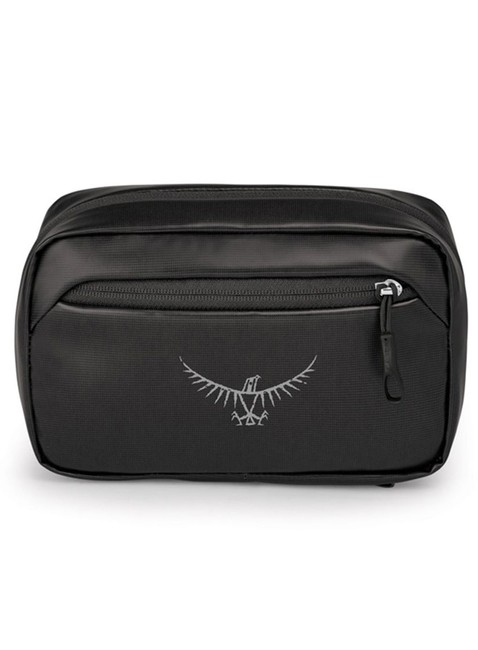 Organizer podróżny Osprey Transporter Powerhouse - black