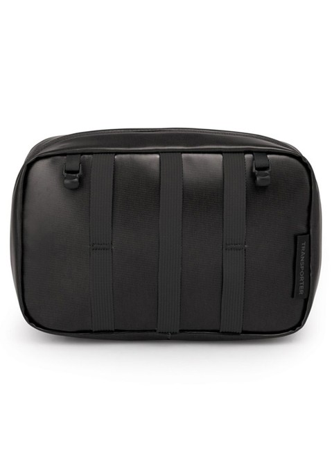 Organizer podróżny Osprey Transporter Powerhouse - black