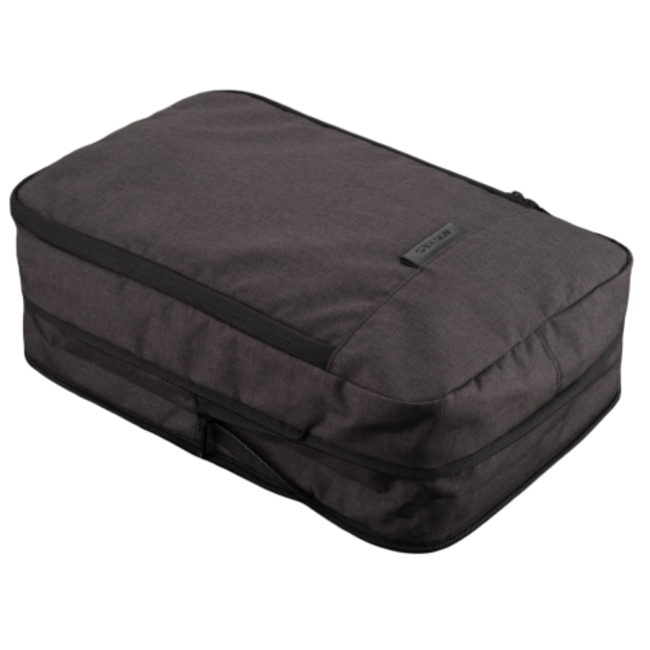 Organizer podróżny XD Design Packing Cube - grey