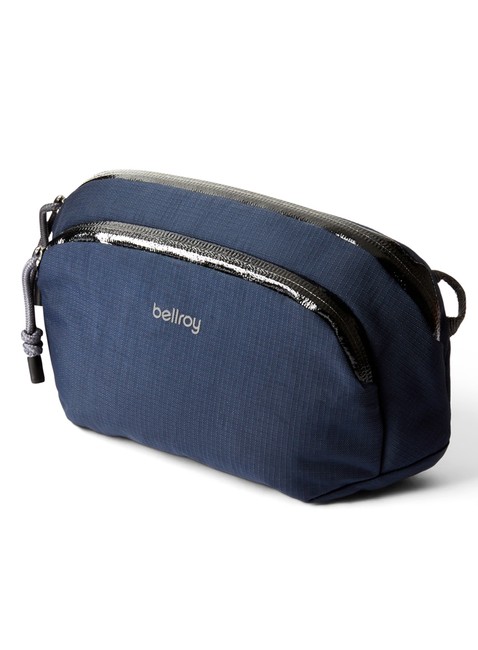 Organizer podróżny biurowy Bellroy Venture Pouch - nightsky