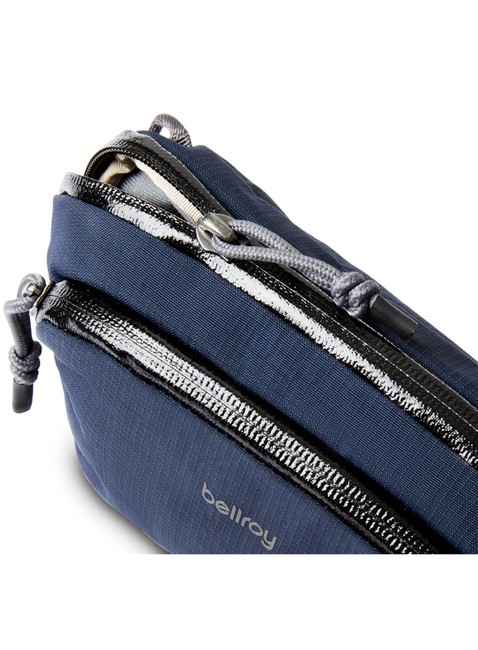 Organizer podróżny biurowy Bellroy Venture Pouch - nightsky